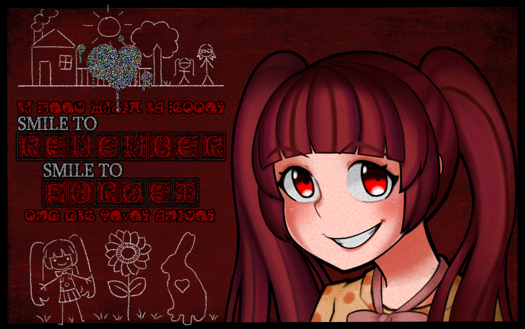 keiffami.png?ex=66273988&is=6614c488&hm=c5d60c5fa5df4d543a66210c213d37412b8673f835e2828be5e22e757e34a3d5&