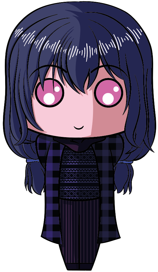 Futaba_fixed.png?ex=662d7075&is=662c1ef5&hm=d96de8d001eb57fa971794aa1aaffe71dde90a9fa6f5d20461713d9bea241f09&