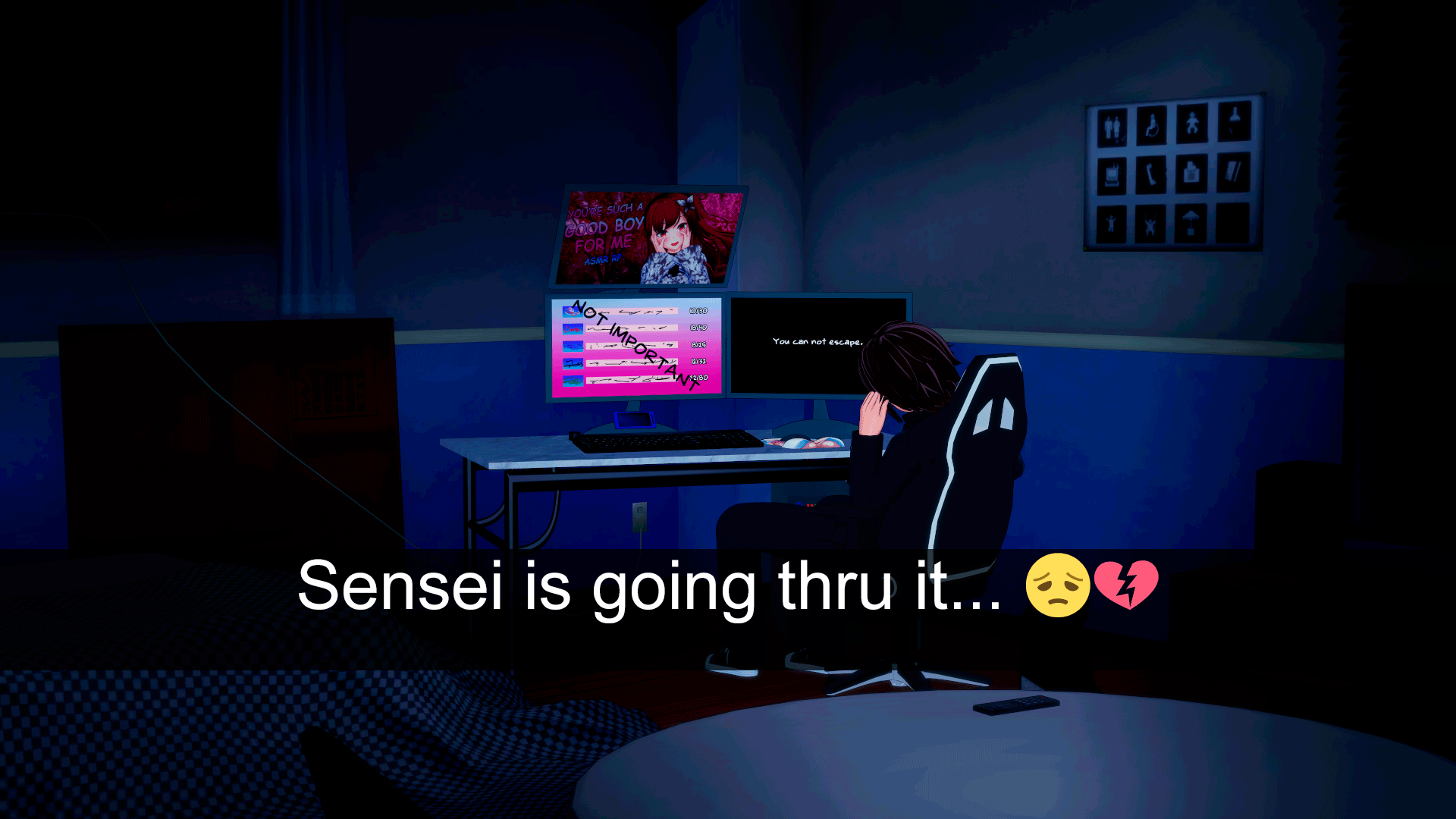 SPOILER_SenseiBedroom1.gif