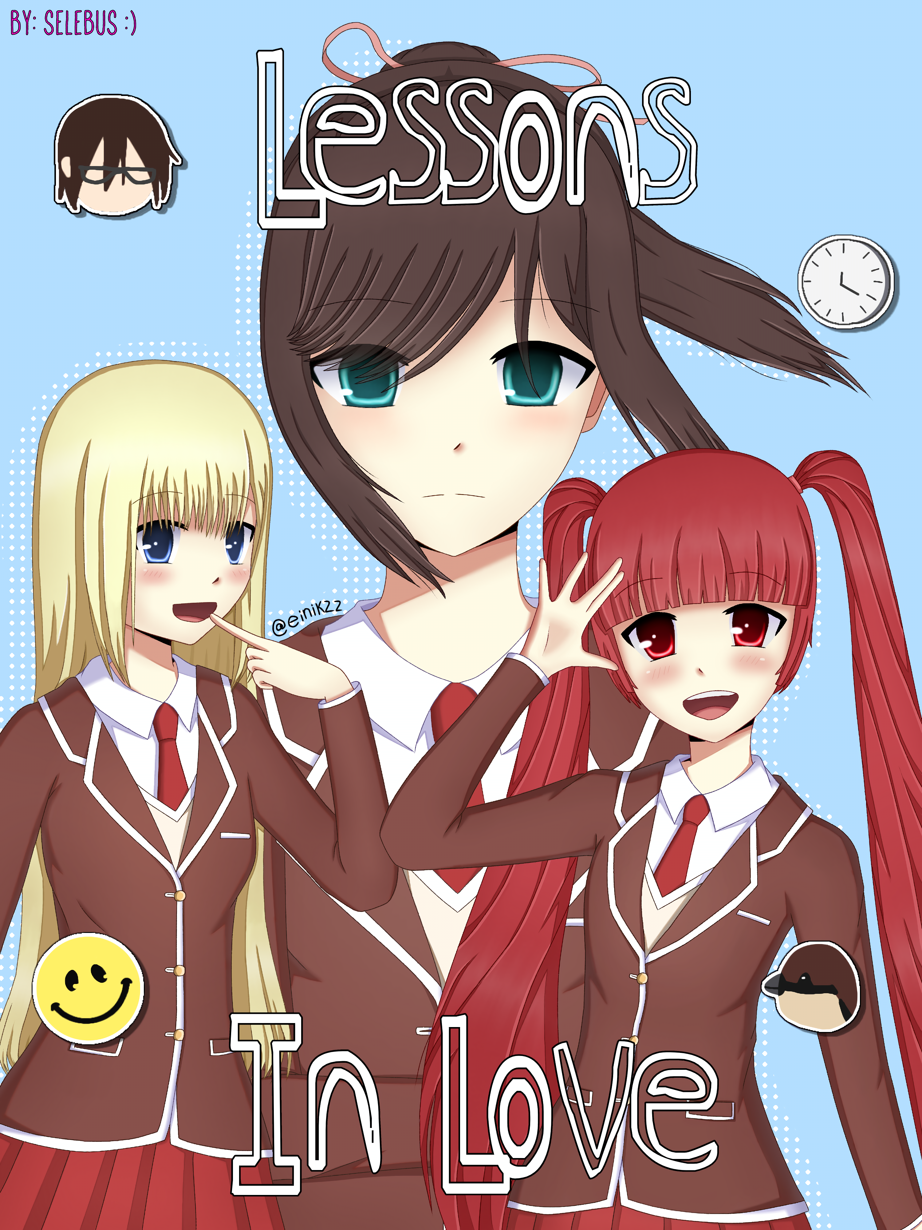 SPOILER_ratinho_1.png?ex=66396e6d&is=66381ced&hm=8f55ecd5d2b44929becf6ab9960ba23eaa80087638d2e2c2c64a5aa453ca4066&