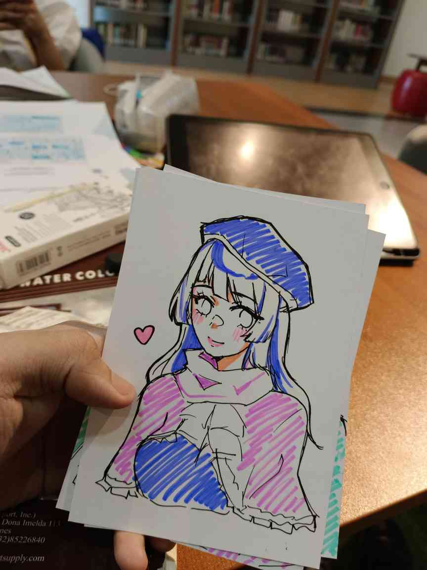 IMG_20240229_142831.jpg?ex=65f2999e&is=65e0249e&hm=65b5bc523b4518a38aeaaedfec721b907cdd71301c53cae0c6fa4484d1ebf026&