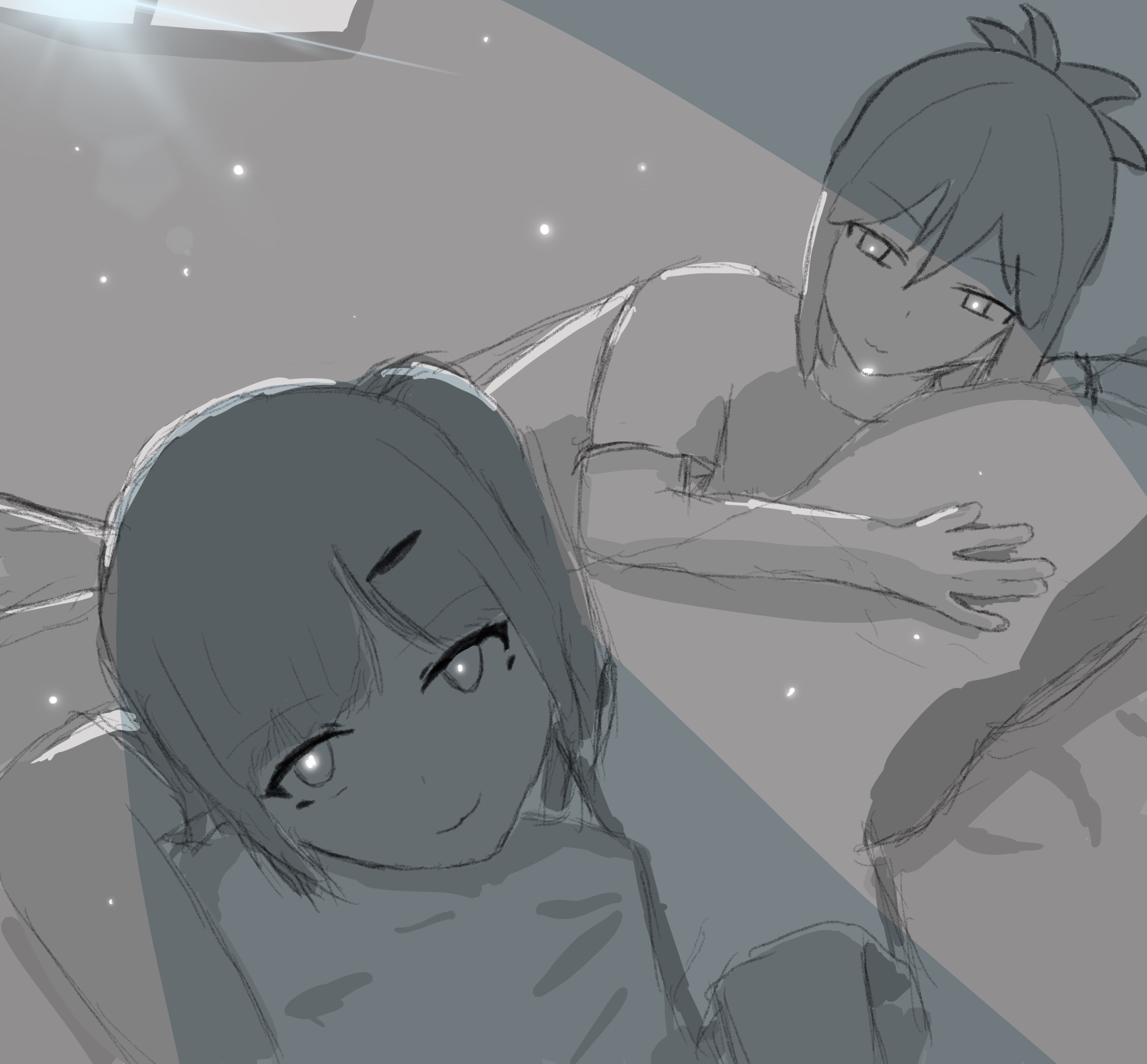 IMG_0443.png?ex=65517e99&is=653f0999&hm=15dedbb07b0fc3b1134bccd0730aff24cd25d0ebdbe387d20977e6cfd0335611&