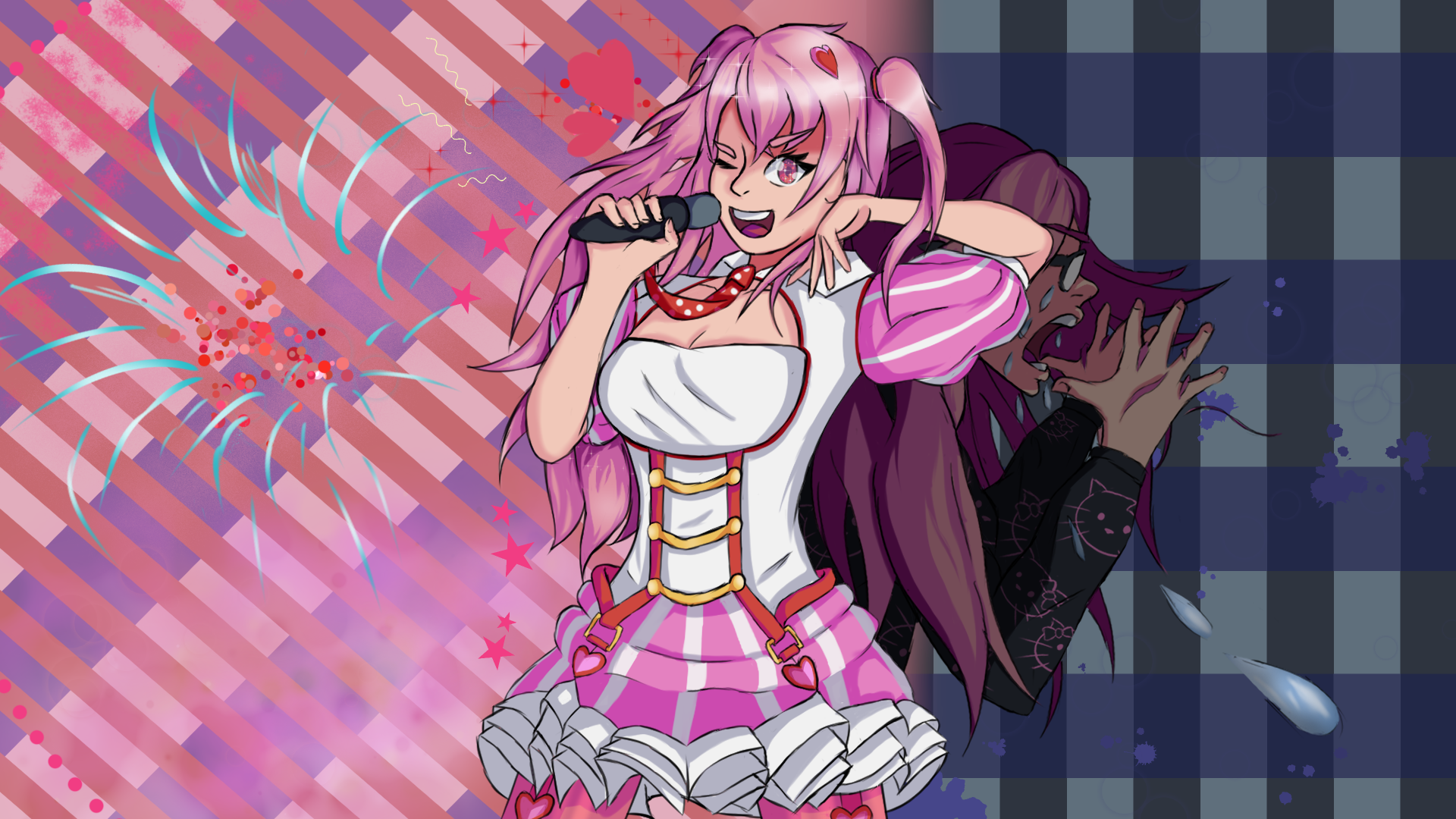 Lessons_in_Love_Contest_Niki.png?ex=65f6d84f&is=65e4634f&hm=e3da75cca2aa7b267d1899aa028d9850c886a19ac3384193eff00a46b30b9d73&