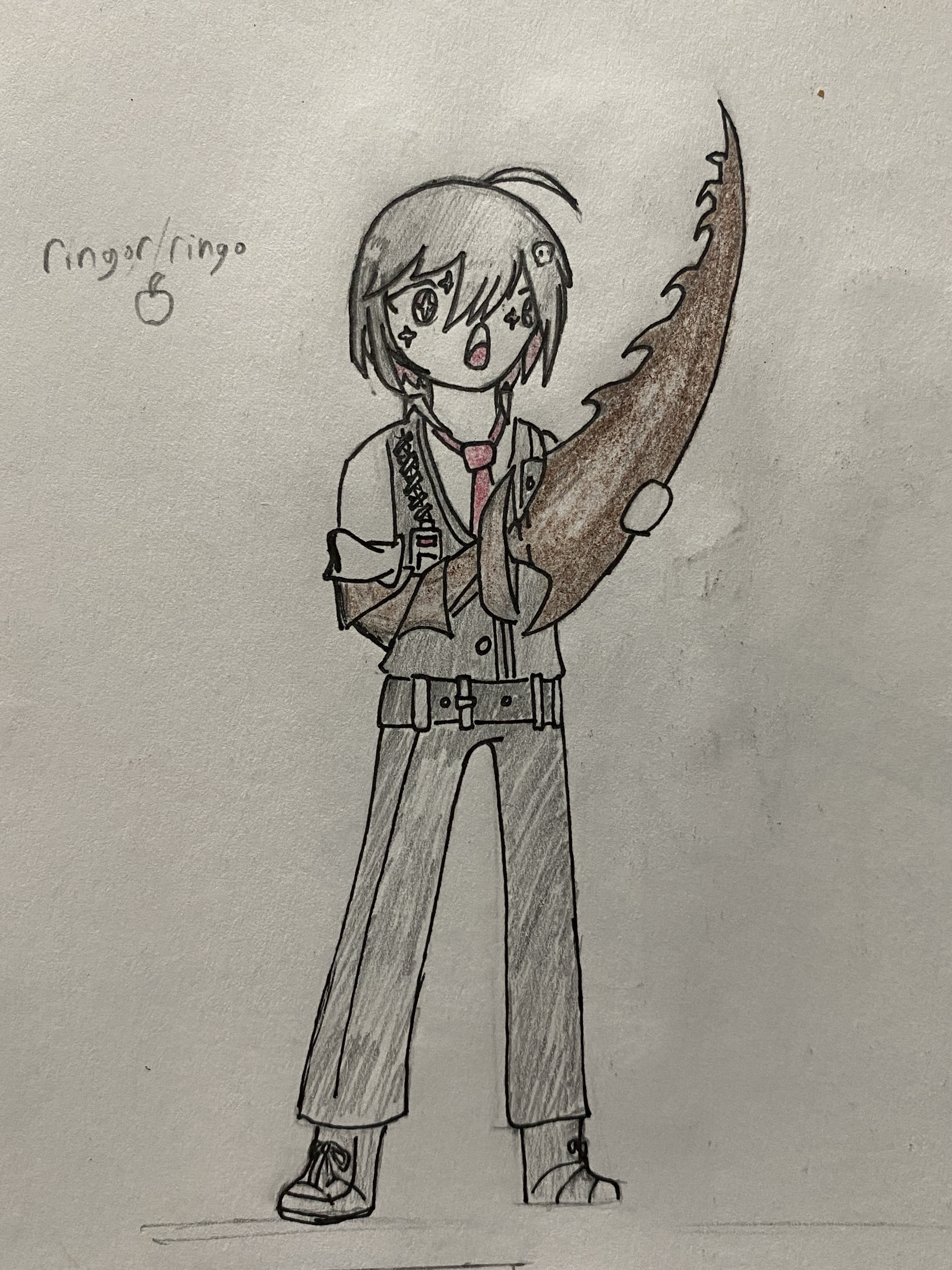 Rin2.JPG?ex=65aa960f&is=6598210f&hm=adf83f501f4eb4289181588b2bd6d2544b58ac4c90421510e65405b19b80ce0b&