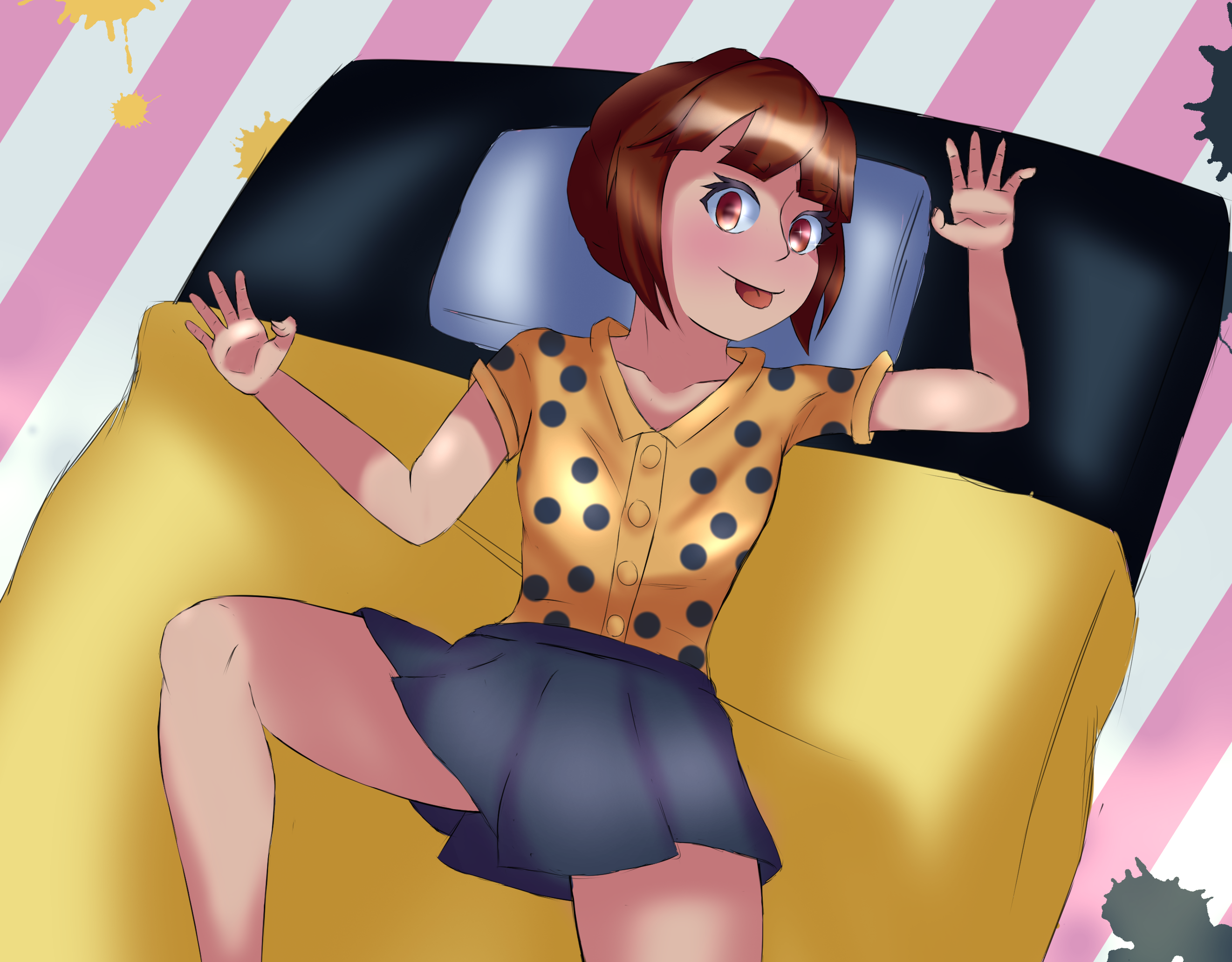 MIKU_OGHUME.png?ex=662e9873&is=661c2373&hm=934ad5ba0b13c35efe35aafe5e4a412ae0c90e6b80c8978c2811e48d54ad93da&