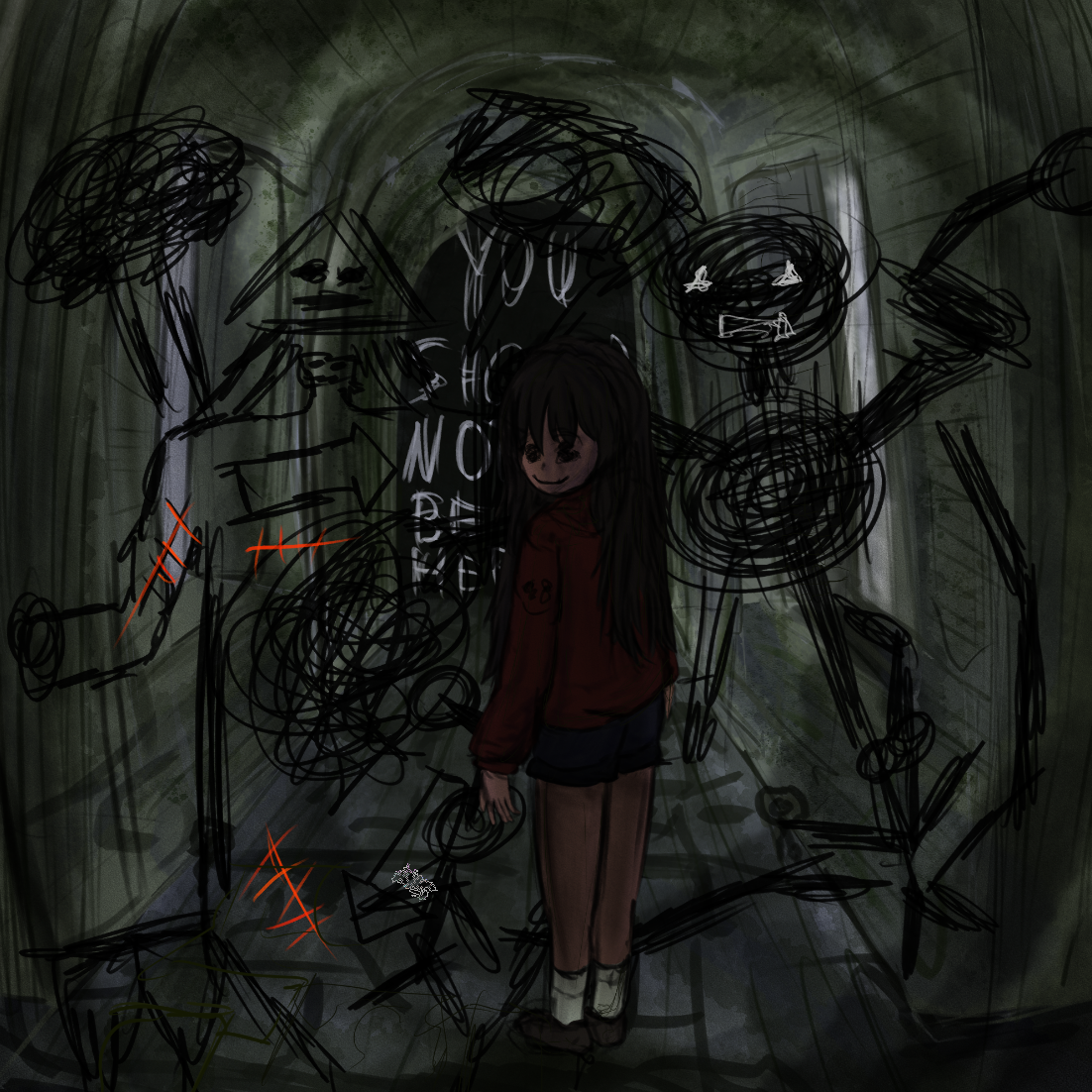 SPOILER_image.png (28)