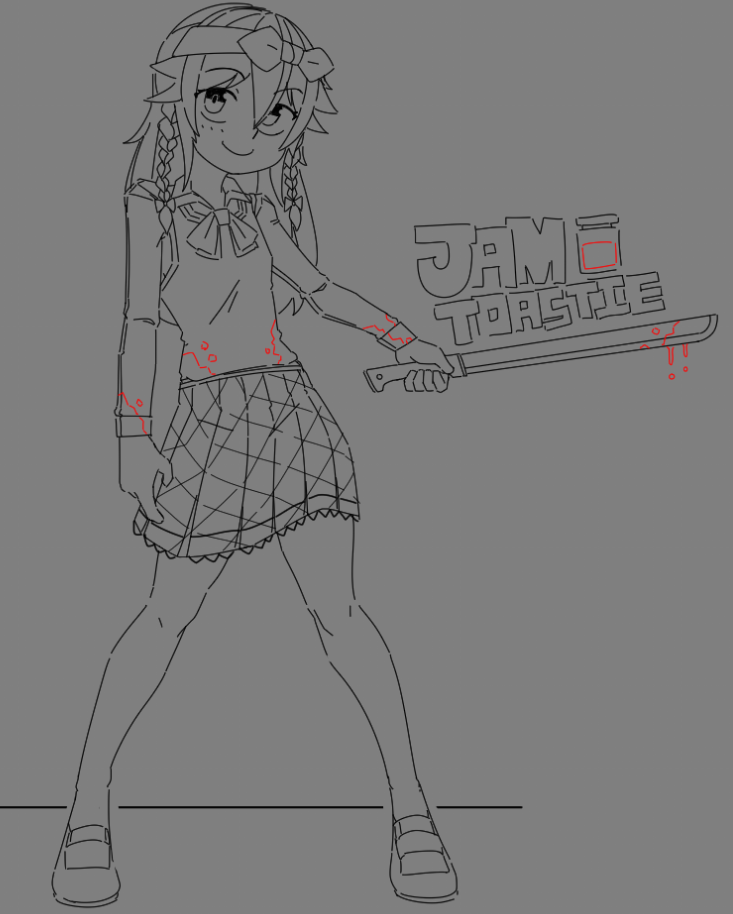 image.png?ex=65fd517e&is=65eadc7e&hm=4cac4678e2cba34e642dbba0bb80e0f5e230e25a82c6ac5a6ea636d01dd89d9c&