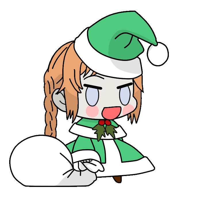 Mollypadoru