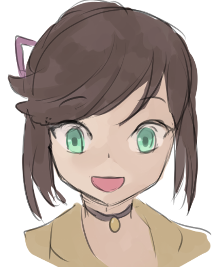 unknown.png?ex=6632842a&is=663132aa&hm=bcaa9d465ee44ccbb99d8f05454e52dd8c7448dd95c0280983ca16cebb964445&