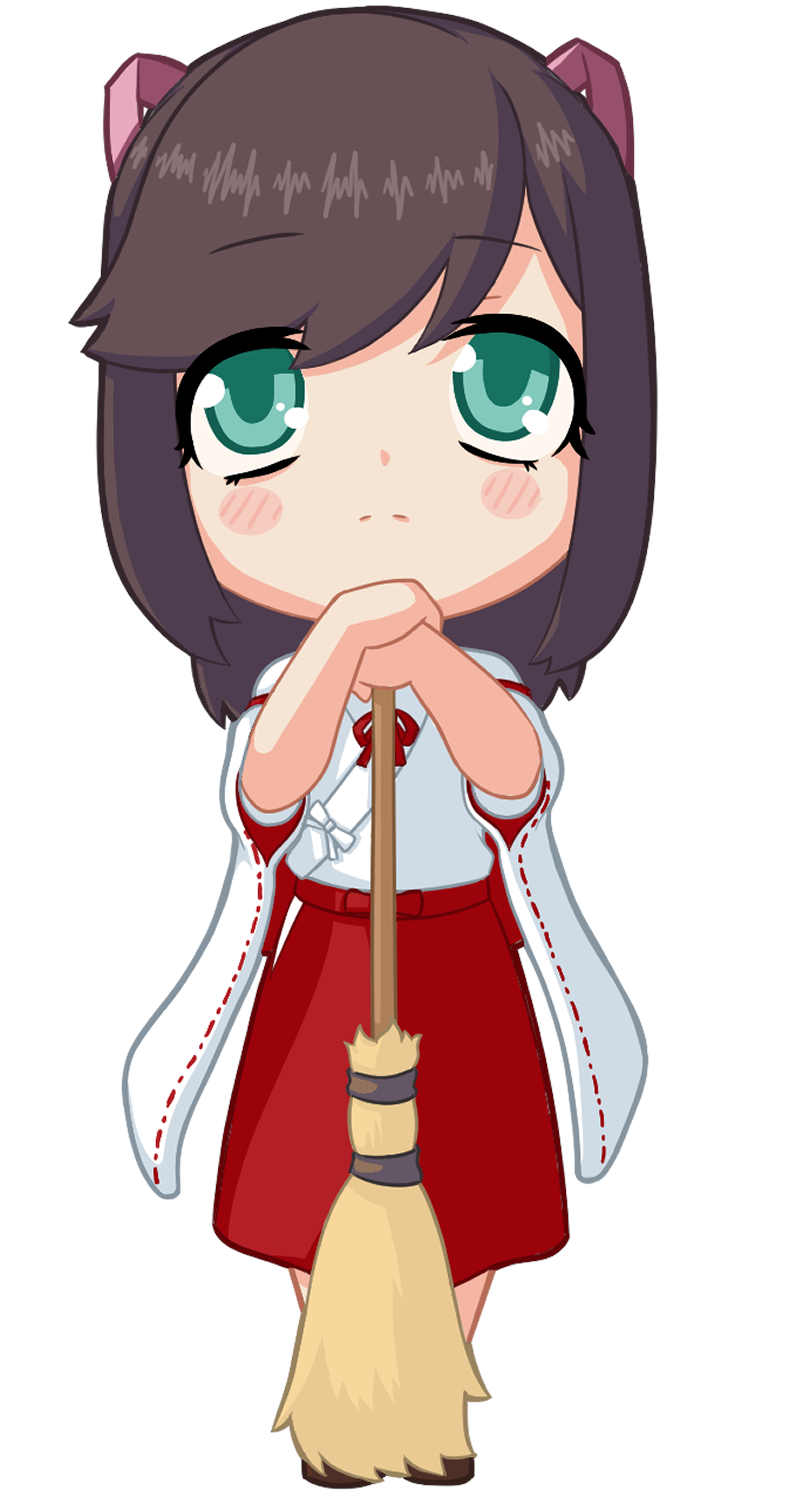 Maya.png?ex=6535b929&is=65234429&hm=73ea6d608418adc625f785b6da7858c6559e394024fc6d62247842ad9f2db7a0&