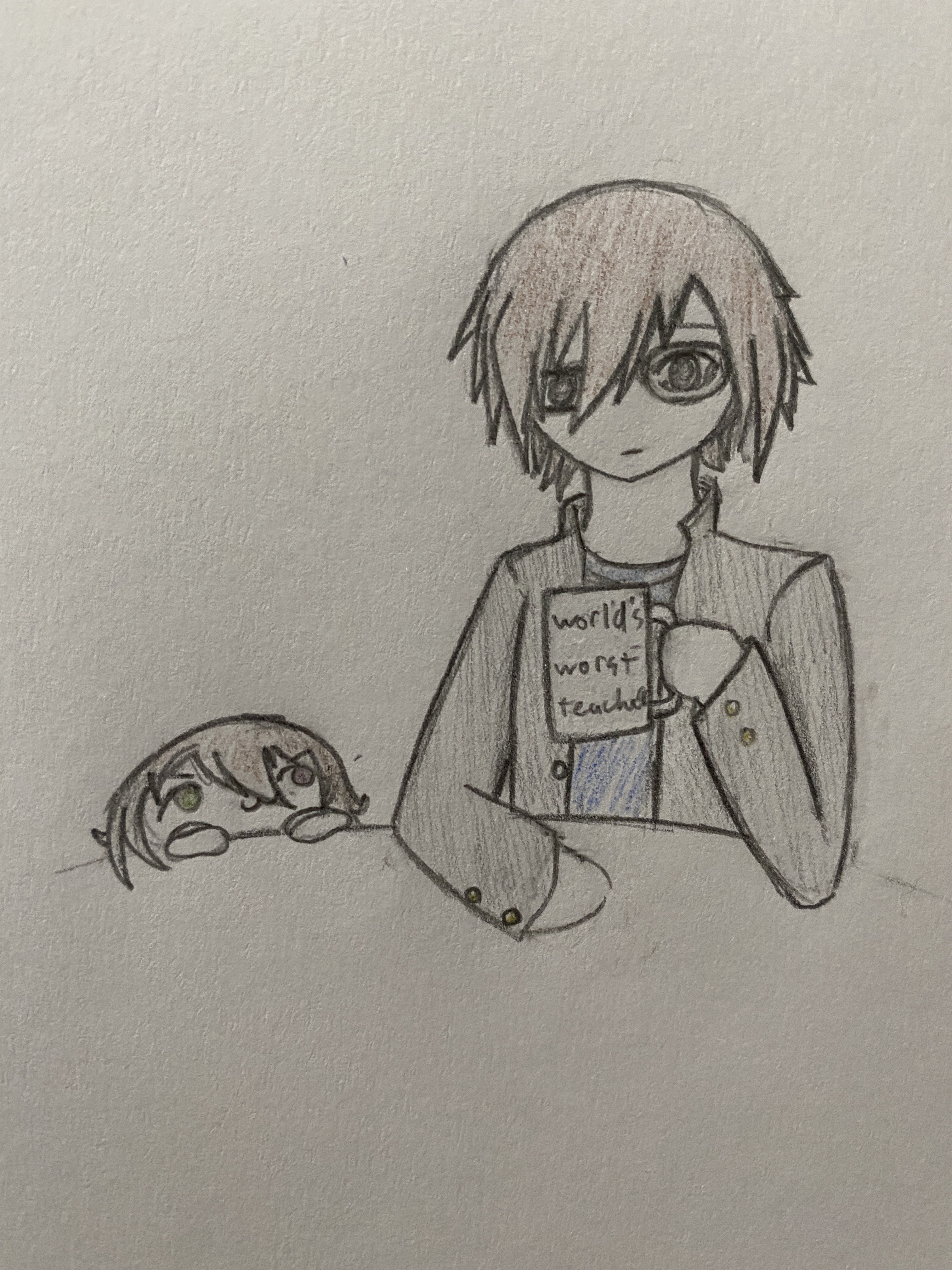 Mugteacher.jpg?ex=65767a47&is=65640547&hm=900fe1515485d048841de2fd1993683a4d467446f4634205097d168f290404e5&