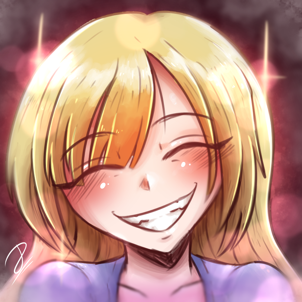 Ayane_Being_Cute.png