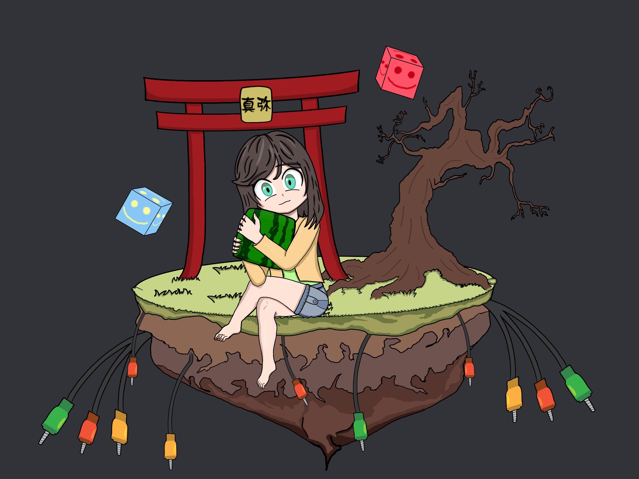 IMG_0834.jpg?ex=65a5b481&is=65933f81&hm=3f79e149504d1179c54bc165b70e27c731d4af91bcf7266f52c418d011aebcf5&