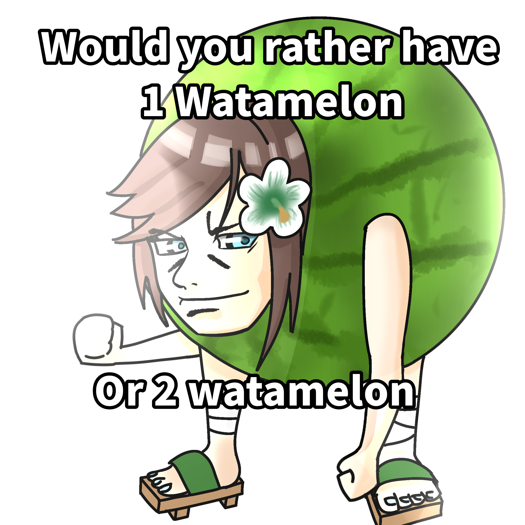 watamelon.png