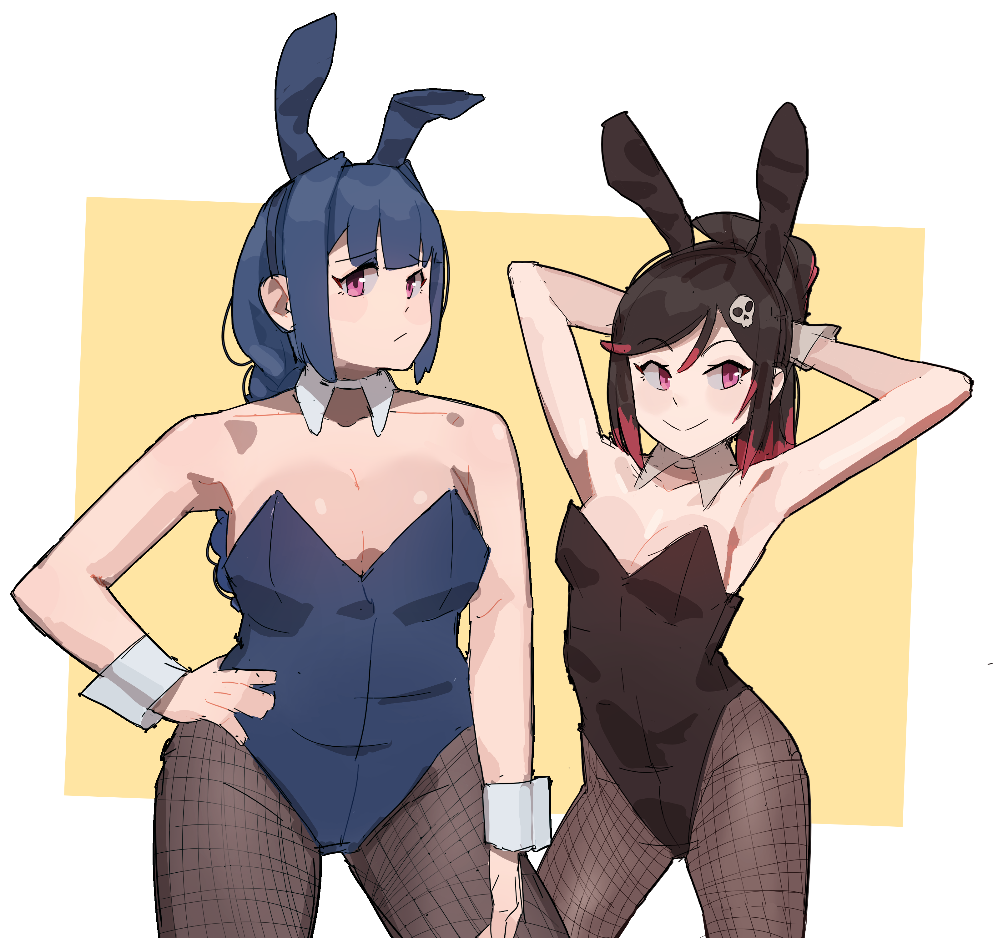 buns.png?ex=6586cdbd&is=657458bd&hm=9528f85e91d1252c9e5d25719e818cd89f556f9087e54dbf5ba1059ef57b2272&