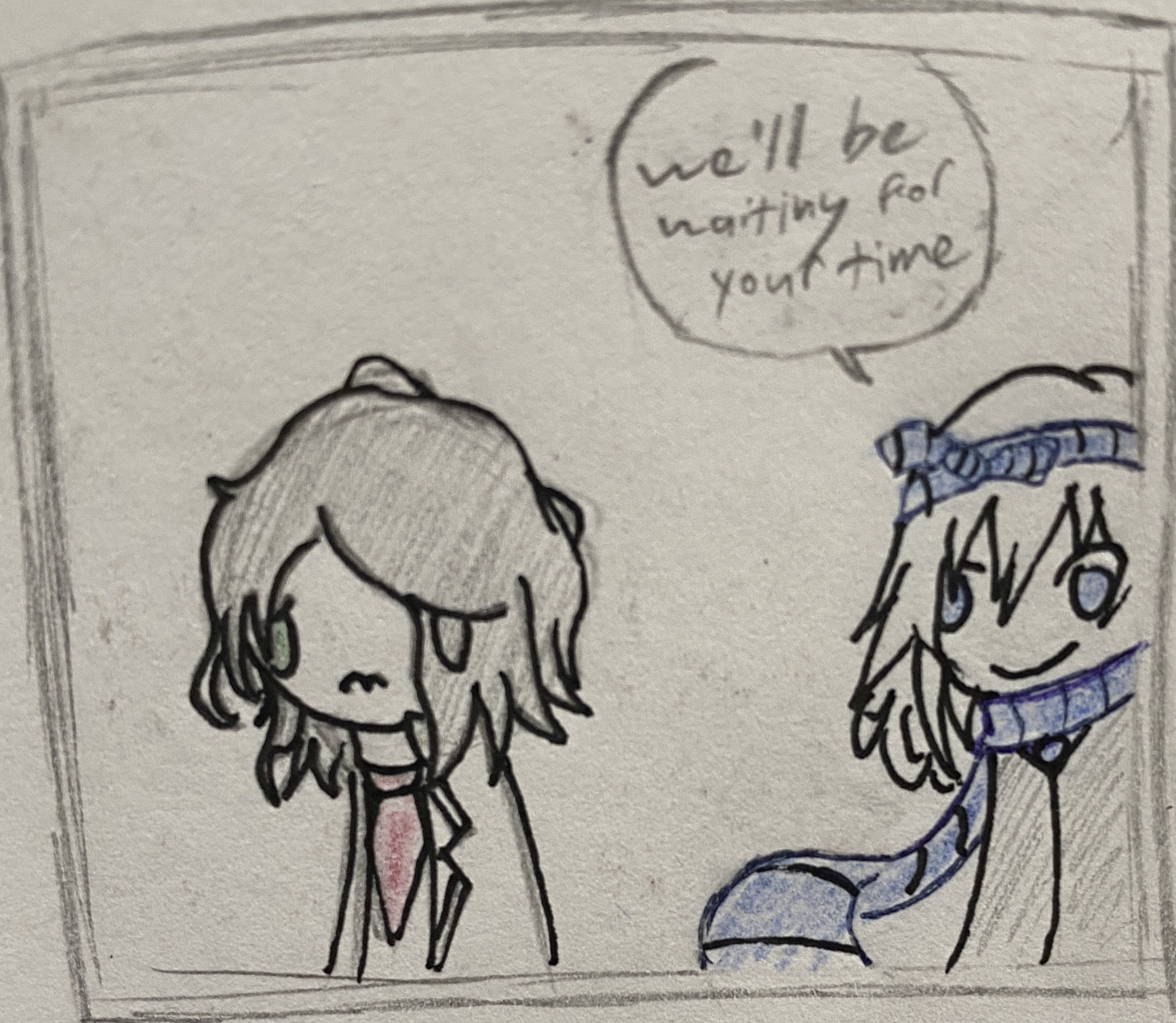 Sanclair_mini.jpg?ex=659770cf&is=6584fbcf&hm=52f12ededfeb22f73ebc177279d024e5a742053303c668a3aeb924d542aeb7dc&