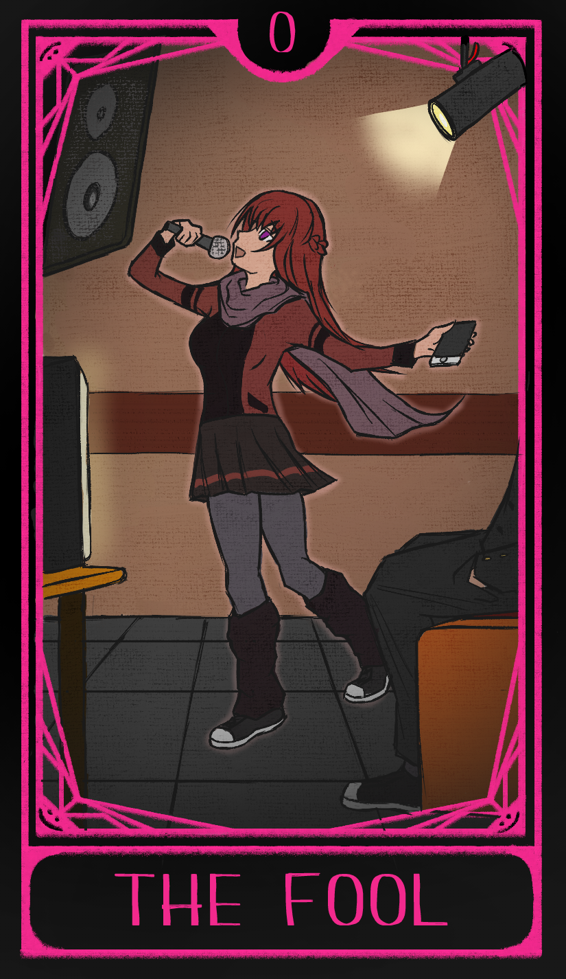 TheFool.png?ex=65c282e3&is=65b00de3&hm=db17ce1a0ac9c9d0a989d076b5eefe261c1f7296a093c83838b054f4a3fef682&